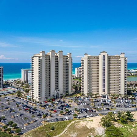 Ariel Dunes I 1404 데스틴 외부 사진